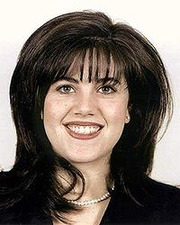 200px-Monica_lewinsky.jpg