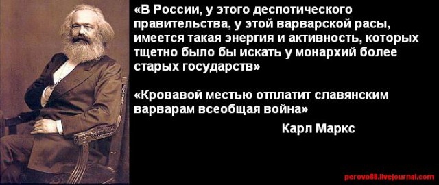 te-url-9f40b01a63e517743f444c1d7932df66.jpg