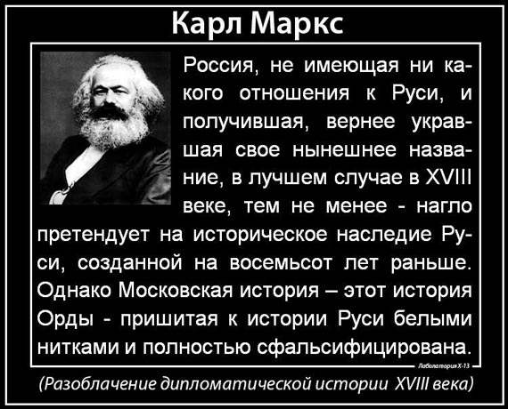 619767_original.jpg