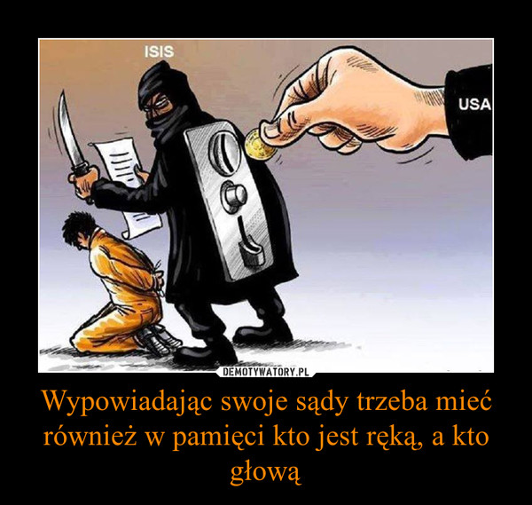 США ИГИЛ.jpg