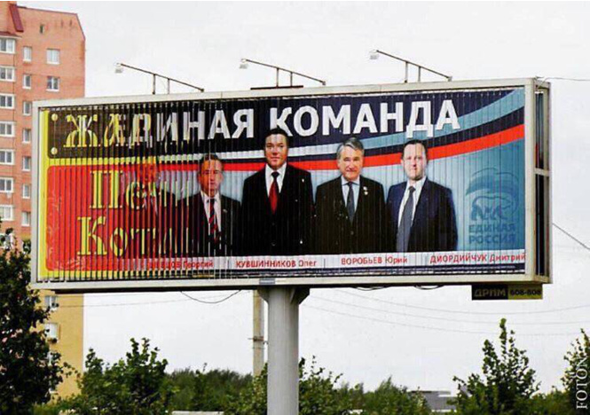 76938-M2U5MjZiMjc0OA.jpg