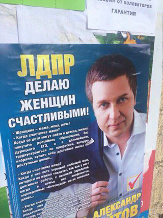 76940-MmViYjlhMTUxMw.jpg