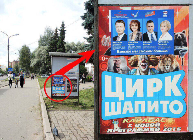 76941-OGZiNDZlZjk3Mw.jpg