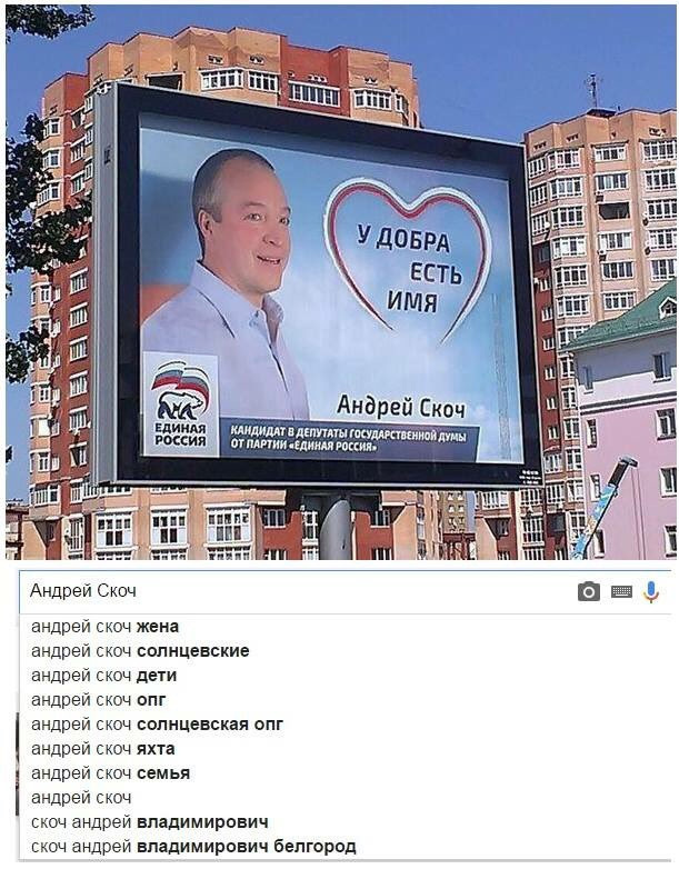 76947-YjU0OGM3MTZmZA.jpg