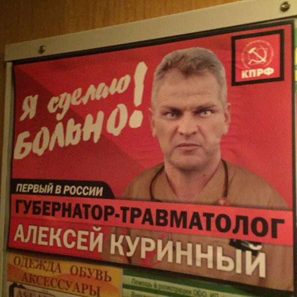 76948-MDVkNmMwZGVhZQ.jpg