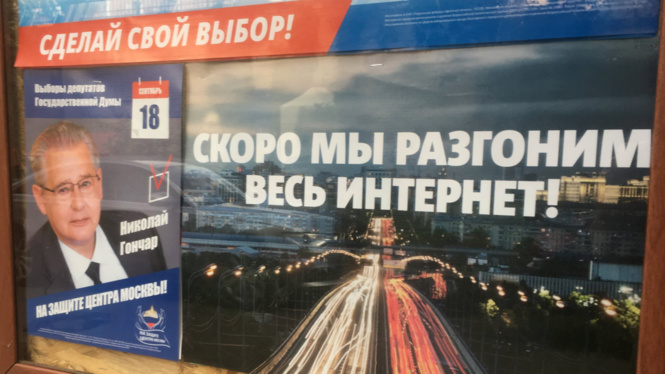 76949-YjQ2MzU2ZmIxZQ.jpg