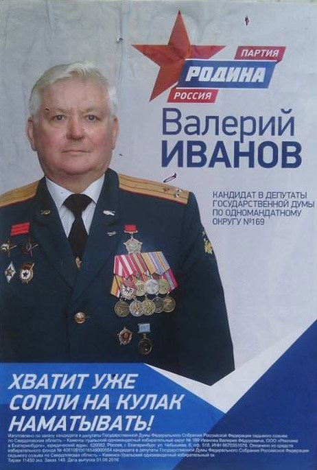 76953-OGVkNzcwZGYzYQ.jpg
