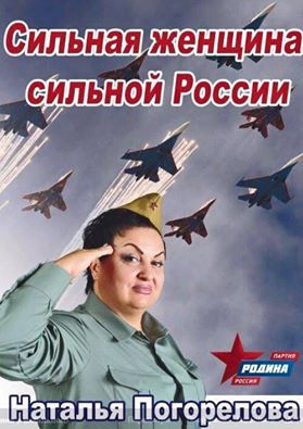 76956-YjU3Zjc5NzYyOQ.jpg