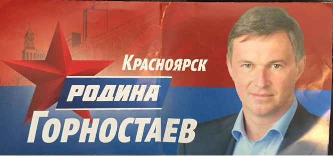 76958-ZDNlZDk2ZmNkNw.jpg