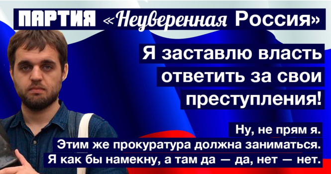 76960-ODM5MTQ2ZDk3NA.jpg