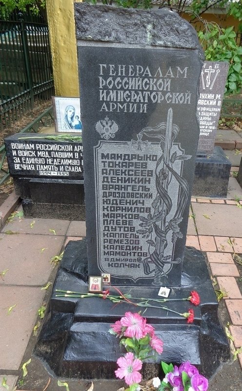 35.jpg