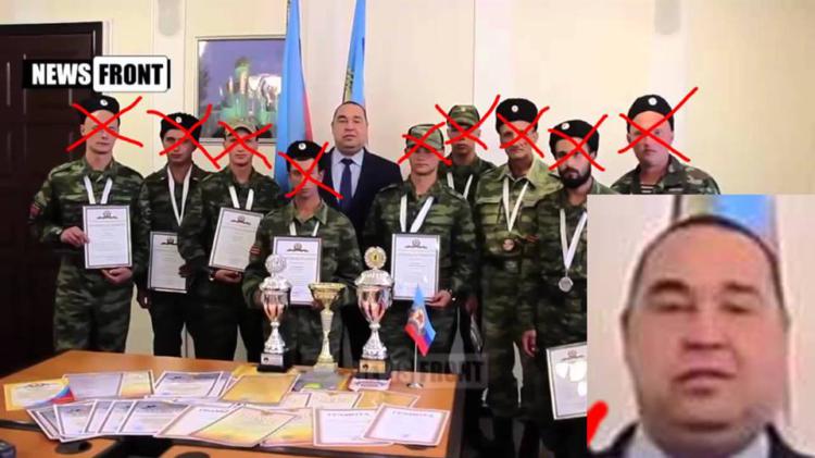 лнр.jpg