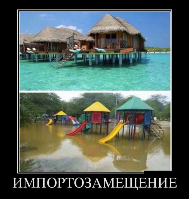 Импортозамещение.jpg