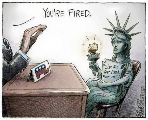 trump-ur-fired-cartoon-520x419.jpg