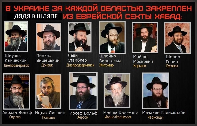 кгГасота!...jpeg