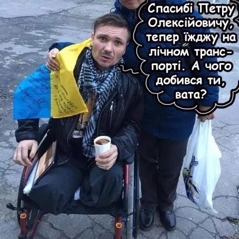 у....... (1).jpeg