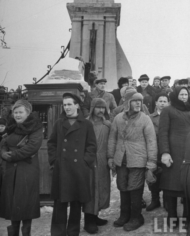Нищенство Калуга.jpg