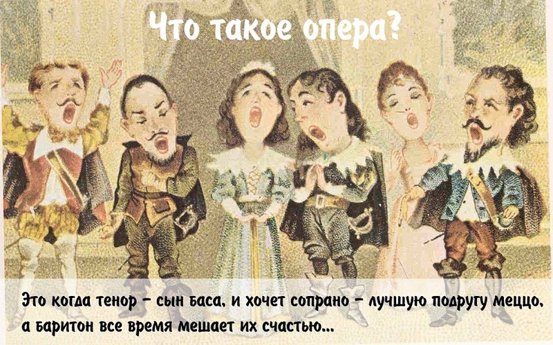xMqpIe55CKo (1) - копия.jpg