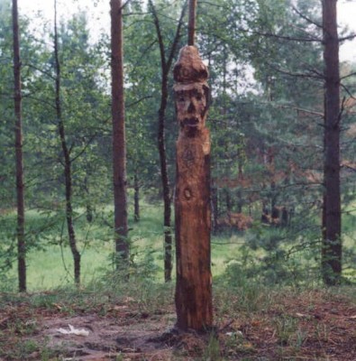 kap_svarog.jpg