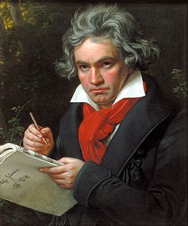 267px-Beethoven.jpeg