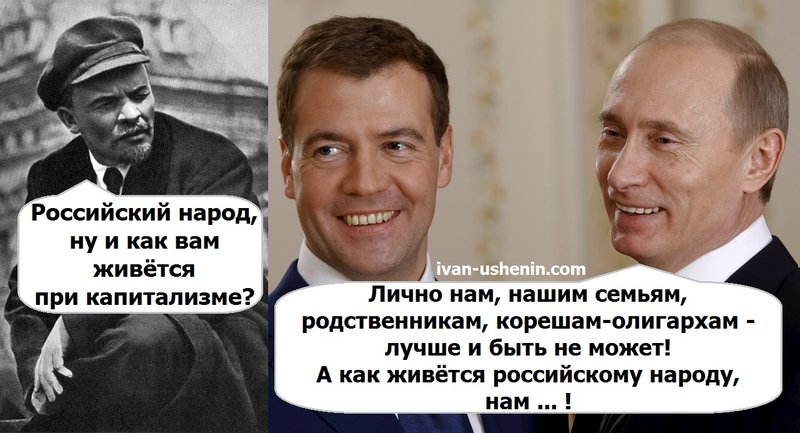 309532_original.jpg