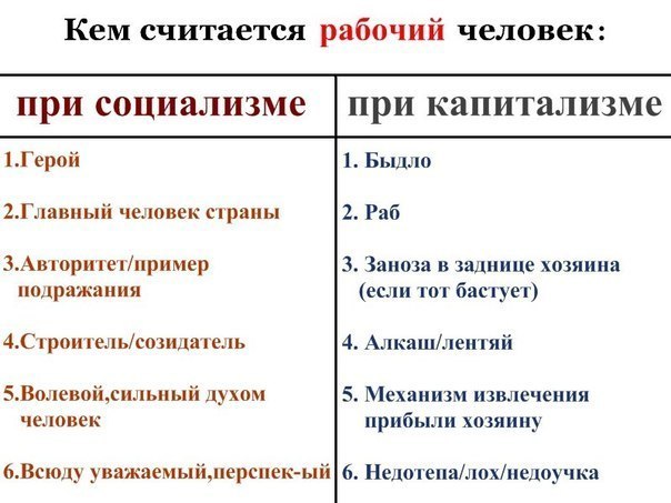 uJNT5vtMHqk.jpg