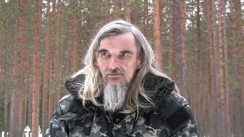 YUrij-Dmitriev.jpg