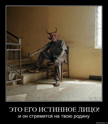 uv9li3pwsgmf11.jpg