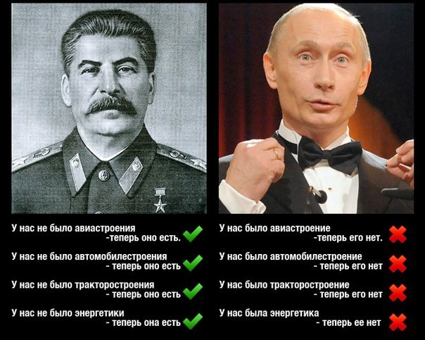 putin-stalin.jpg