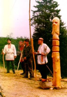 nordwin2.jpg