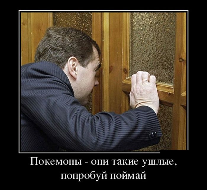 Медведев и покемоны.jpg