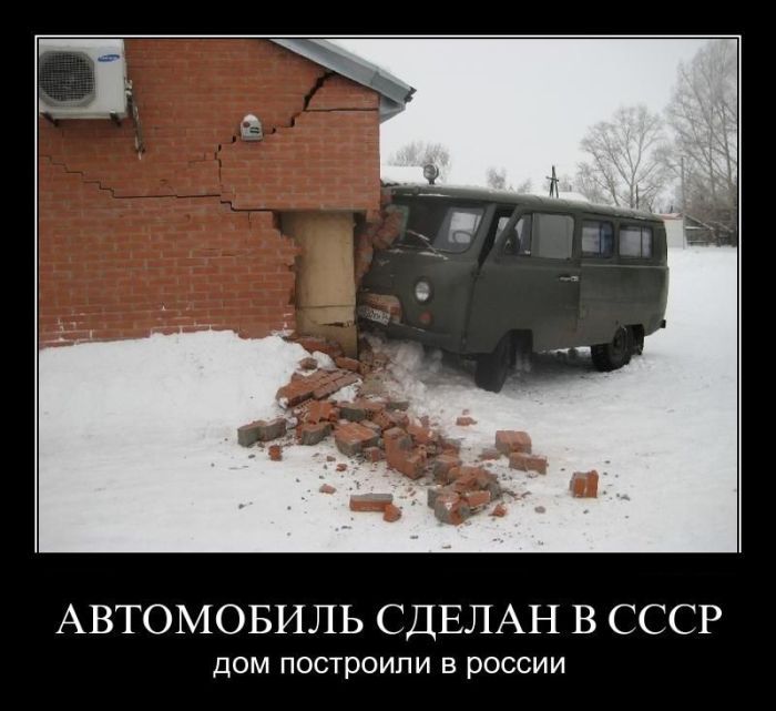 16059_original.jpg
