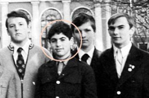 Biografiya-Dzhordzha-Sorosa.jpg