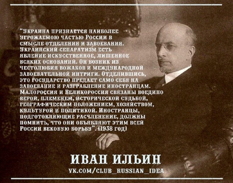 123.jpg