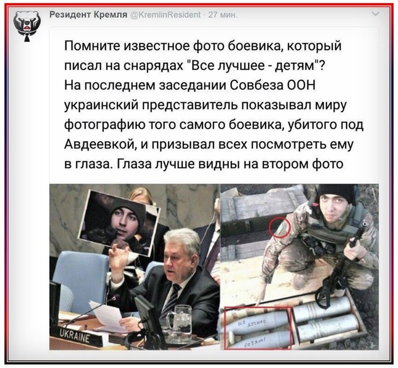 кизило.jpg