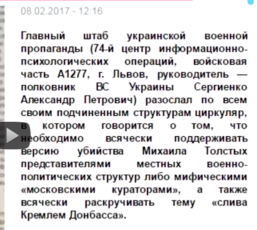 Screenshot_2017-02-09-16-19-37-1-1-1.png