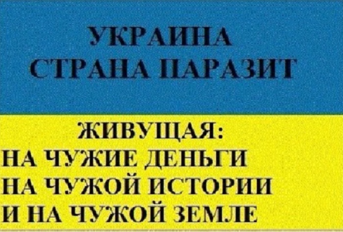 2..jpg