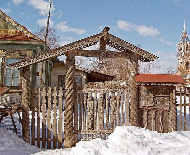 Резная Русь.1..jpg
