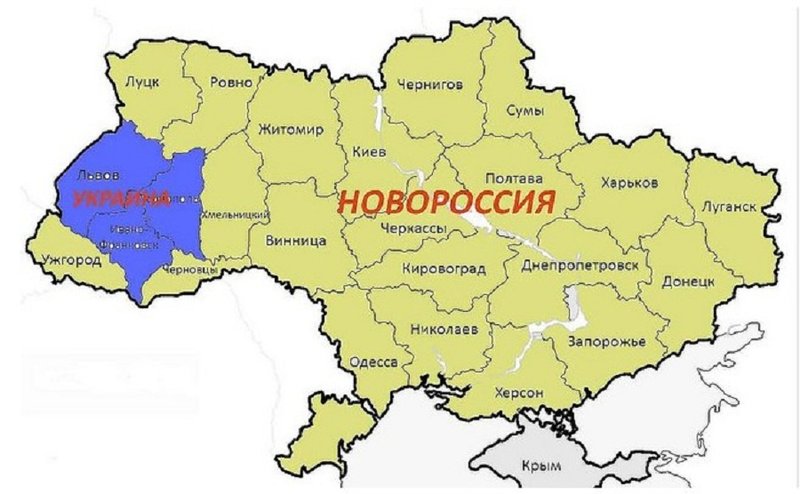 карта.jpg