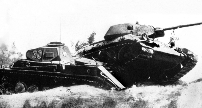 .танковый таран 2.jpg