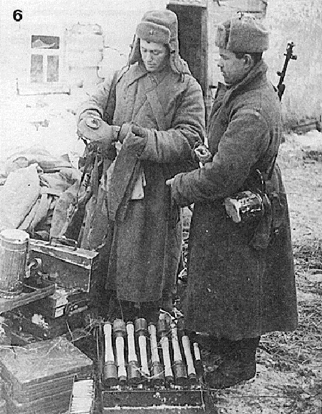 Весна 1942 г..jpg