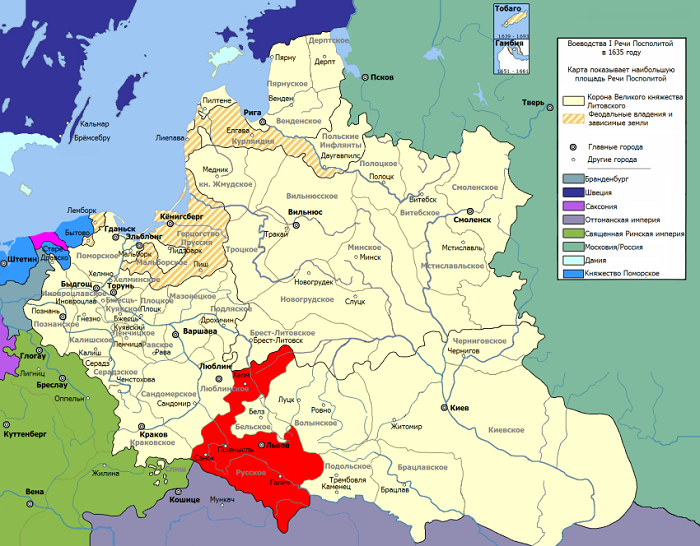 ..карта.1635 г..png