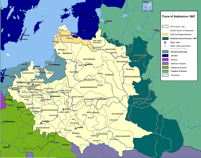 ...карта 1667 г..png
