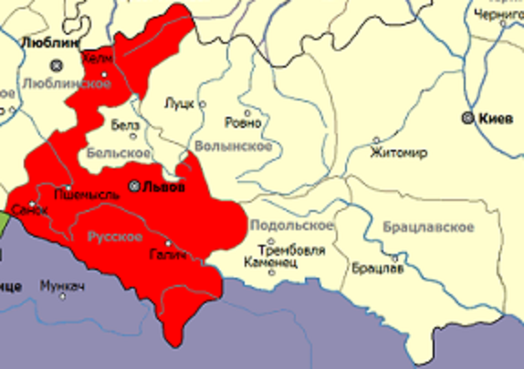 карта.1635 г....png