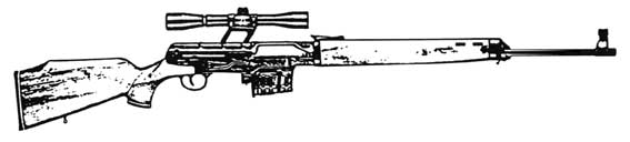 oc-18.jpg