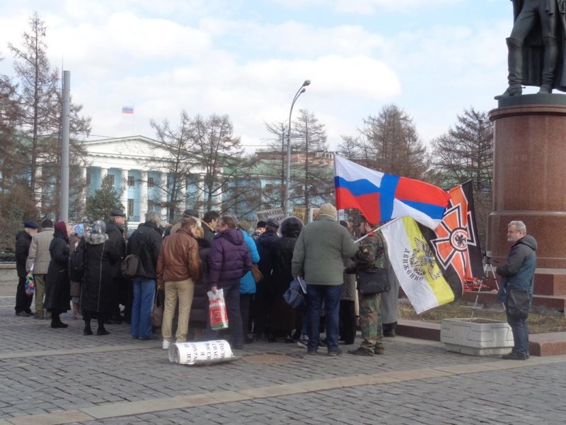15.03-1.JPG