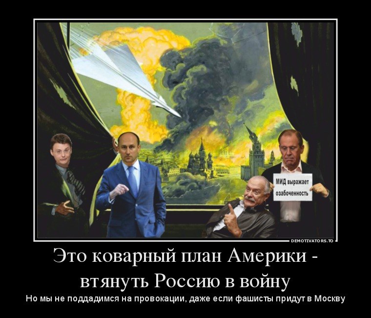 3XIbpDCQqjE.jpg