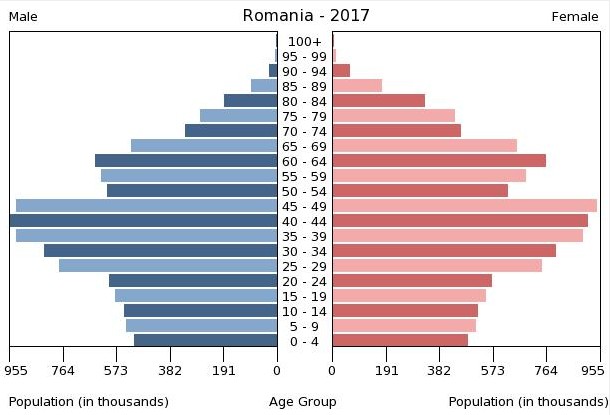 Romania.jpg