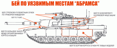 image003.gif