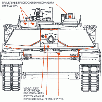 image004.gif